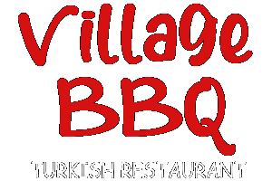 Village BBQ